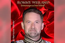 Konzert der Gefühle mit Ronny Weiland