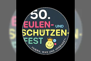  [Foto: Stadt Quickborn]