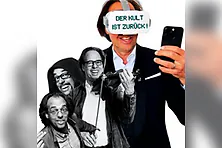 Christoph Sonntag - AZNZ 2.0