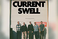 Current Swell