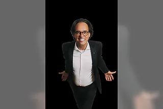 Christoph Sonntag - AZNZ 2.0