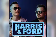 Harris & Ford