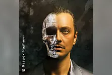 Das Bildnis des Dorian Gray