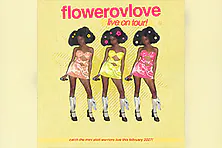 flowerovlove