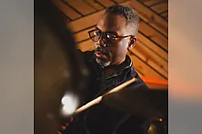Nate Smith