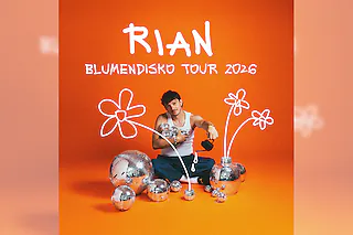 Rian
