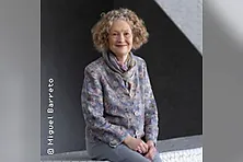 Emma Kirkby | Dialoghi profani e sacri - Lieder und Arien