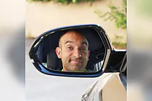 Django Asül