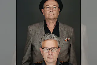 Pigor & Eichhorn - Grundkurs II - Für Neueinsteigers** und Fortgeschrittene