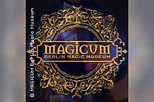 MAGICUM Museumseintritt (ganztags)
