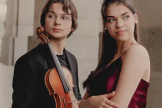 Pavlenko & Kowollik