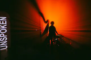 33. Jazztage Dortmund: Doppelkonzert mit Filippa Gojo & Stephan Mattner: Nucleus Duo & Julie Campiche solo