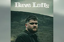 Dave Lofts