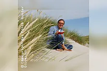 Krischan Koch - Einer flog über das Möwennest