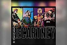Recartney