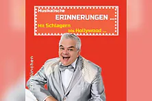 Günther Grauer - Musikalische Erinnerungen