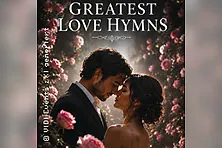 The Greatest Love Hymns