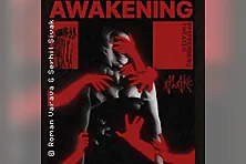 Awake "Awakening"
