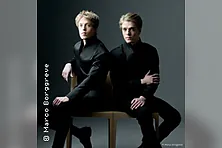 Lucas & Arthur Jussen