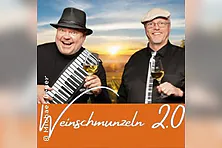 Die Weinstein-Philosophen präsentieren: Weinschmunzeln 2.0