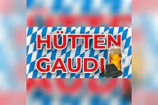 Hüttengaudi 2026