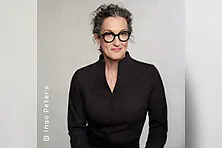 Birgit Süss - Die kleinen Dinge
