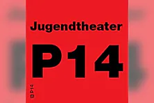 P14 – Plem Plem
