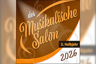 „Dunkel war`s, der Mond schien helle“