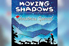 Moving Shadows