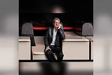 Felix Reuter - Die verflixte Klassik | Silvesterkonzert