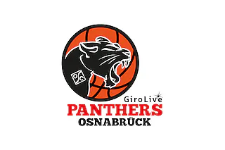 Rutronik Stars Keltern - GiroLive Panthers Osnabrück