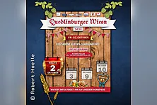 Quedlinburger Wiesn