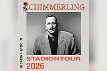 Schimmerling - Stadiontour 2026