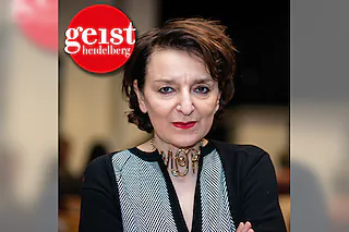 Eva Illouz