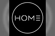 Welcome Home