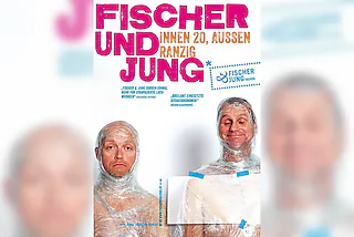 Fischer & Jung