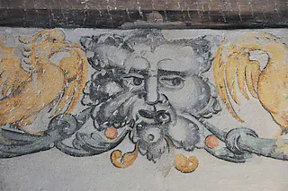 Ackermannshof