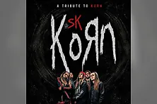 KoRn by KoRn SK