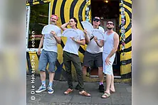 Unabhängig Rheinisch - Dus-Indie-Rock