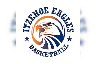 EN BASKETS Schwelm - Itzehoe Eagles