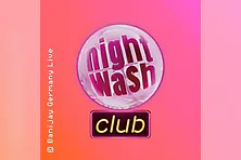 NightWash Live