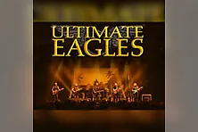 Ultimate Eagles