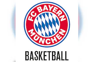 RASTA Vechta - FC Bayern München Basketball