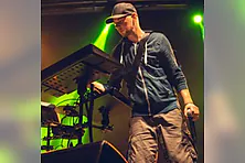 Konrad Kuechenmeister