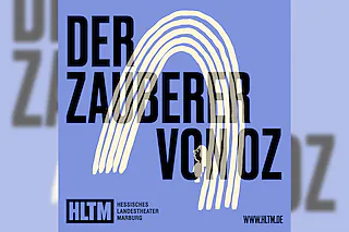 Der Zauberer von Oz - Lyman Frank Baum / 6+