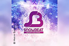 Snowbeat 2027