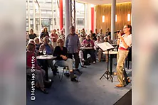Café Vokal