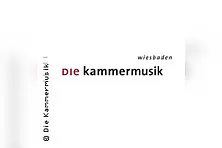 Die Kammermusik All Stars | Verklärte Nacht - Dvoák & Schönberg
