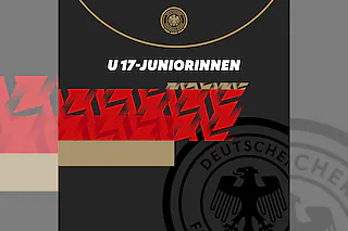 Deutschland - Kasachstan