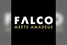 FALCO MEETS AMADEUS